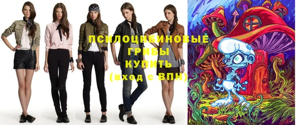 ALPHA-PVP Карталы